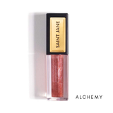 Luxury Lip Shine
