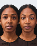 Essential Face Compact