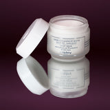 Night Cream with Collagen and Woodmallow