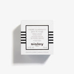 Gentle Facial Buffing Cream