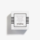 Gentle Facial Buffing Cream