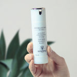 Hydra-Global Serum