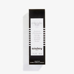 Hydra-Global Serum
