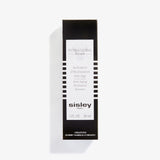 Hydra-Global Serum