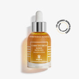 Corrective Serum
