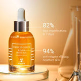 Corrective Serum