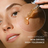 Corrective Serum