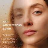 Corrective Serum