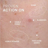 Corrective Serum