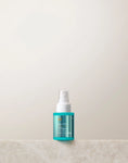 Frizz Shield Spray