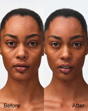 Essential Face Compact