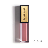 Luxury Lip Shine