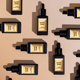 Luxury Beauty Serum