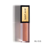 Luxury Lip Shine