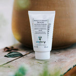 Deeply Purifying Mask With Tropical Resins