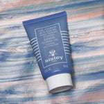 Express Flower Gel