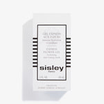 Express Flower Gel