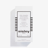 Express Flower Gel