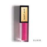 Luxury Lip Shine