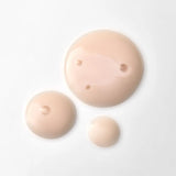 Sisleÿa L'Integral Anti-Age Longevity Essential Serum