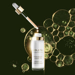 Sisleÿa L'Integral Anti-Age Longevity Essential Serum