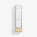Sisleÿa L'Integral Anti-Age Longevity Essential Serum
