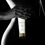 Sisleÿa L'Integral Anti-Age Concentrated Firming Body Cream