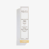 Sisleÿa L'Integral Anti-Age Concentrated Firming Body Cream