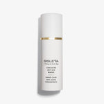Sisleÿa L'Integral Anti-Age Hand Care Anti-Aging Concentrate