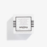 Eye and Lip Contour Balm