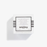 Eye and Lip Contour Balm