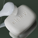 Soapless Facial Cleansing Bar