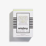 Soapless Facial Cleansing Bar