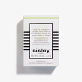 Soapless Facial Cleansing Bar