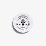 Foaming Cleanser