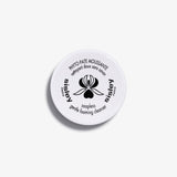 Foaming Cleanser