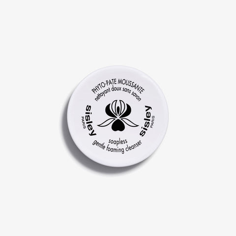Foaming Cleanser