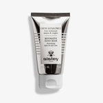 Restorative Hand Cream