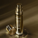 Supremÿa At Night Anti-Aging Fluid