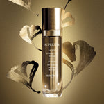 Supremÿa At Night Anti-Aging Fluid