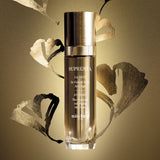 Supremÿa At Night Anti-Aging Fluid