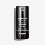 Sisleÿum for Men (Normal)