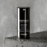Sisleÿum for Men (Normal)