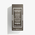 Sisleÿum for Men (Normal)