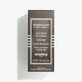 Sisleÿum for Men (Normal)