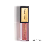 Luxury Lip Shine