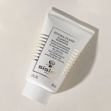 Hydra-Flash Mask