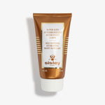 Self Tanning Hydrating Body Skin Care