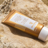 Self Tanning Hydrating Body Skin Care