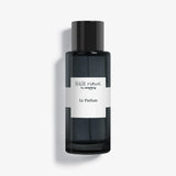 Le Parfum